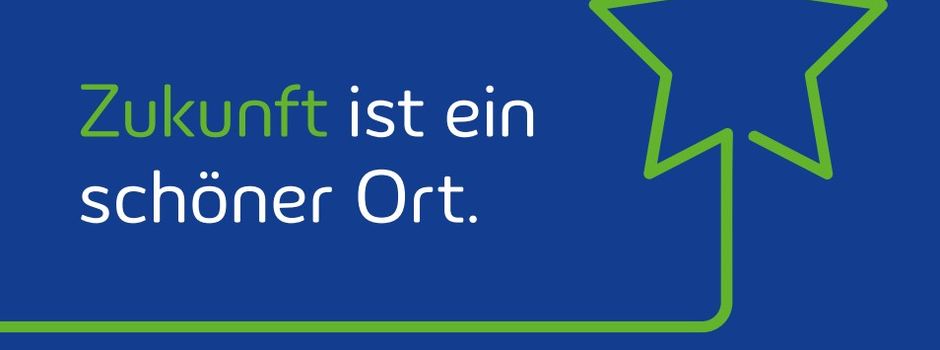 Idenheim macht mit!
Westenergie LokalStars