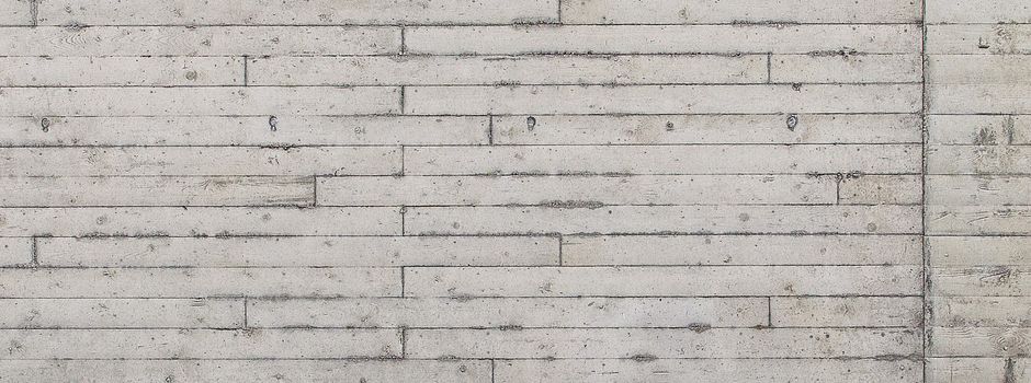 Startschuss für Ausbau der Dedenbacher Ortsdurchfahrt