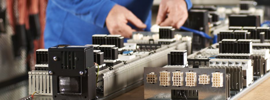 HEDI – Mit Abwechslung in der Industrie