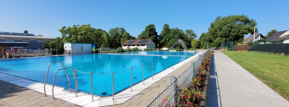 So geht der Umbau des Wormser Paternusbades weiter