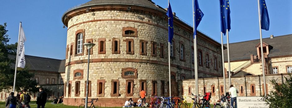 Beliebtes Festival in Mainz-Kastel fällt aus