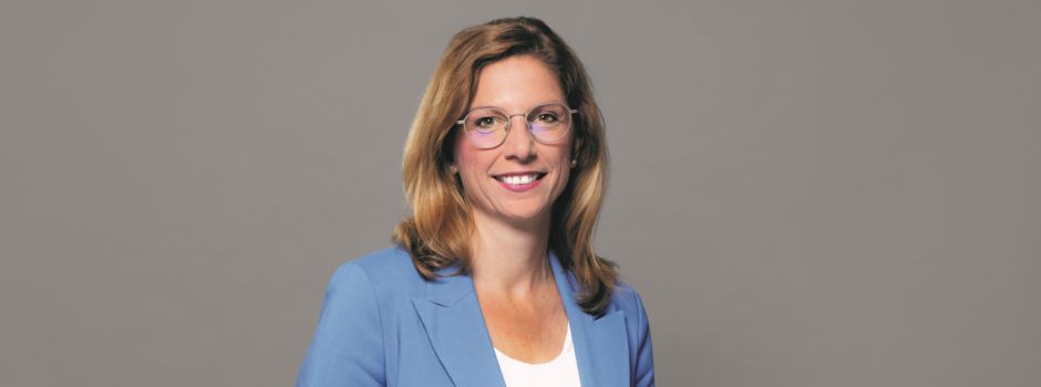 SPD-Landesvorsitzende Bätzing-Lichtenthäler zum Wahlausgang