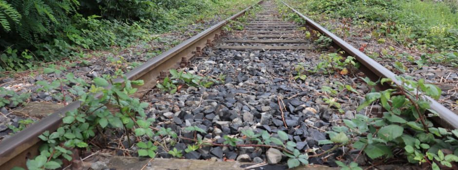 Stadtbahnprojekt Bonn-Niederkassel-Köln: Feinplanung beginnt