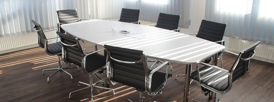 Ratssitzung 29.07.2024 mit Tagesordnung