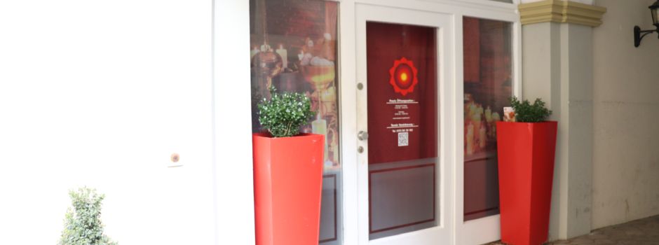 Dem Stress entfliehen: Massagen in Augsburg, die ihr euch gönnen solltet