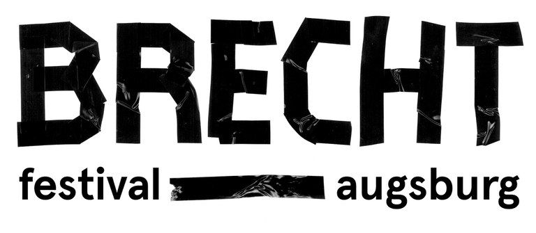 Unsere Highlights des Brechtfestivals 2019