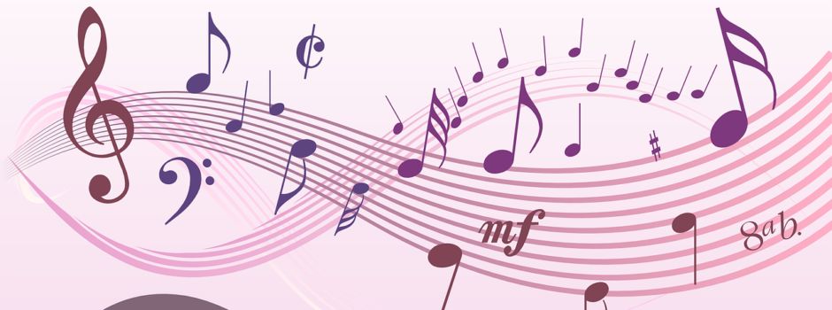 Gesangverein 1862 mit Kinderchor 26.6.2025, 15:30 Uhr in der SeniorenArche Undenheim