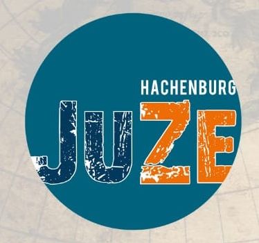 Jugendfreizeit 2024