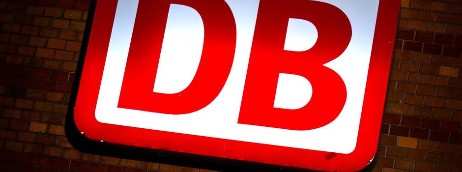 Vor diesen Herausforderungen steht der künftige Bahn-Chef