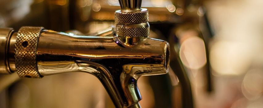 Pächter/in für Bürgerhaus Kaichen gesucht