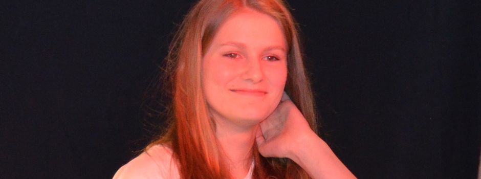 Erster „Online Poetry Slam“