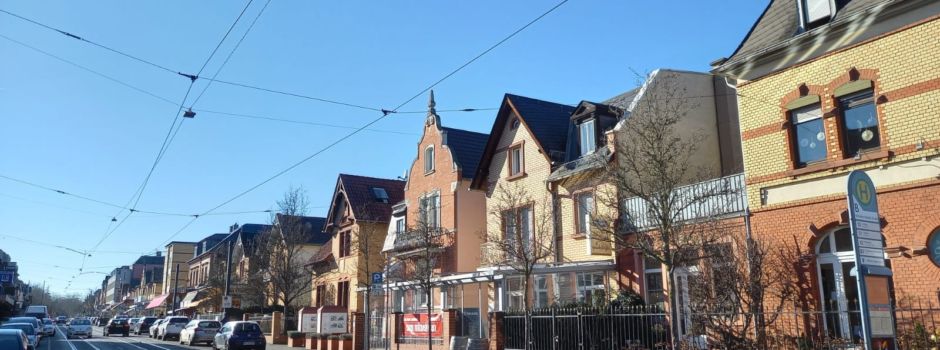 7 Dinge, die man nur in Gonsenheim kennt