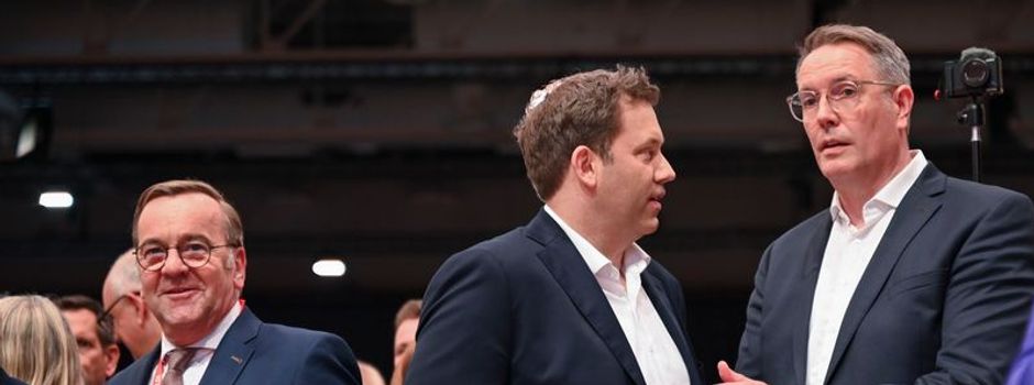 Bundeswehr-Beschaffungsamt: Bekenntnis zu Koblenz