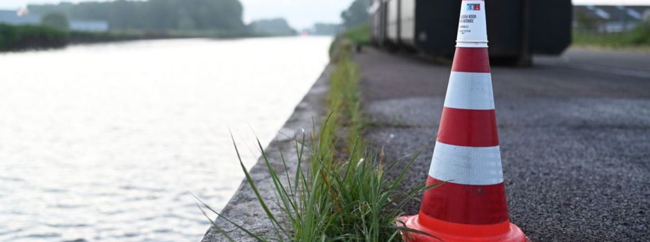 Traurige Gewissheit - Jeffrey und Emma sind tot