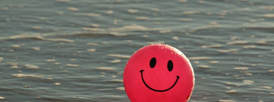 Person wurde gefunden! Danke an Alle