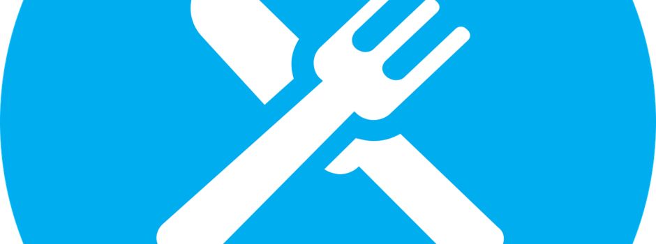 Termin bitte vormerken: Schlachtplattenessen der FFW Untergimpern