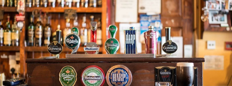 Pub-Quiz in Augsburg – 5 Hallo-Tipps