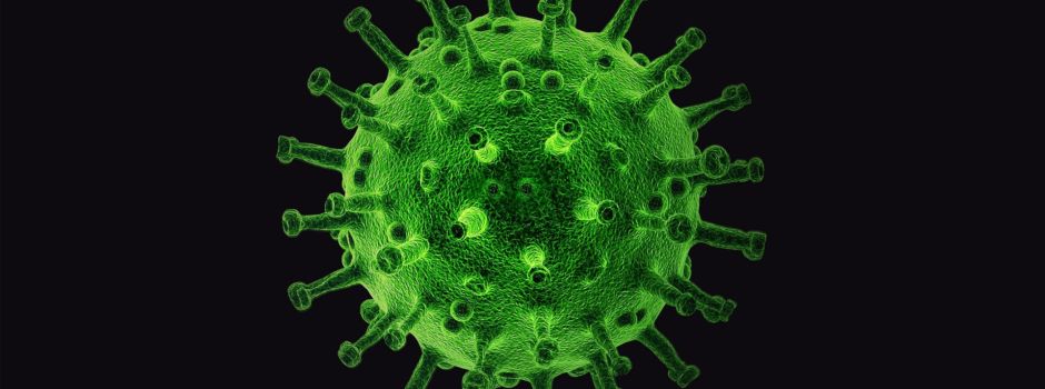 Hessen dürfen wohl bald mit Corona an ihren Arbeitsplatz