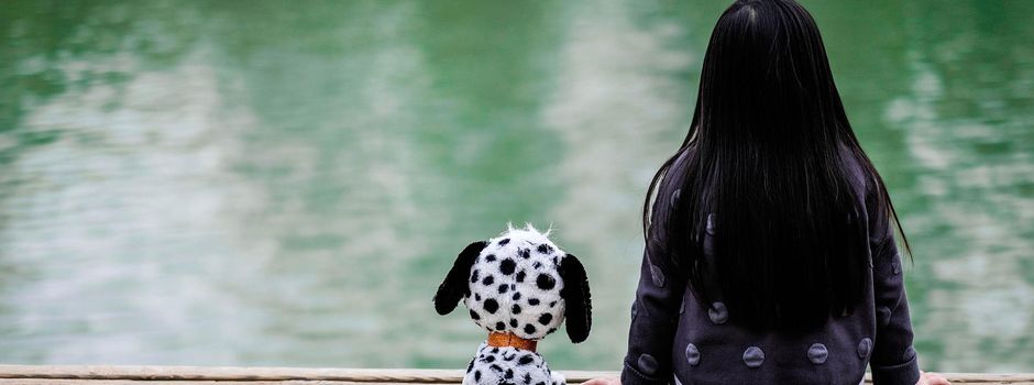 Frauennotruf: Sexualisierte Gewalt schon Thema bei 12-jährigen Mädchen