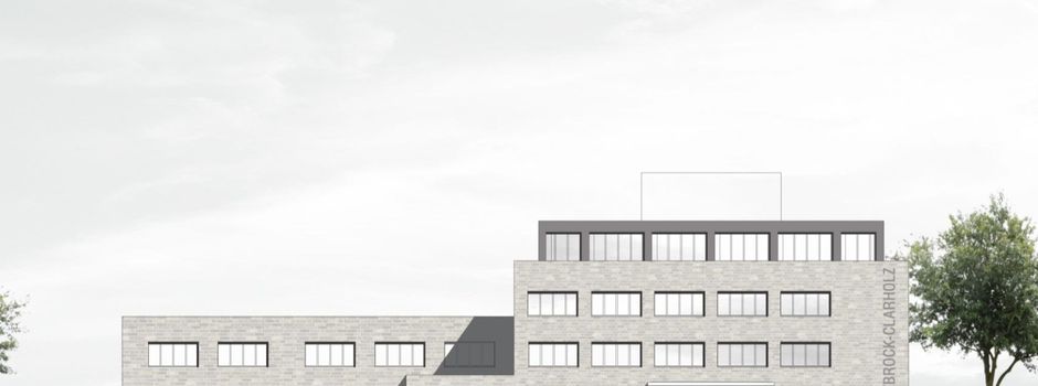 Entscheidung zum Thema Sanierung oder Neubau des Rathauses verschoben