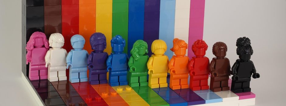 Internationale Wochen gegen Rassismus in Worms stehen an