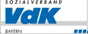 Plättenfahrt am 19.07.2025 VdK OV Illschwang