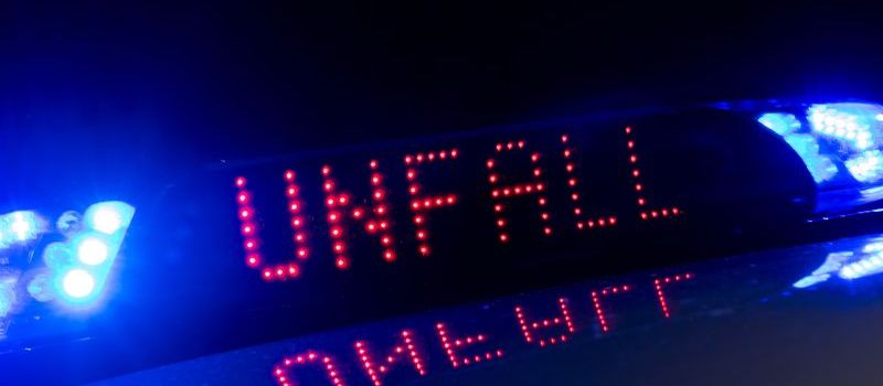 Landkreis Neuwied: Vater verliert auf Autobahn die Kontrolle - Sohn (5) verletzt