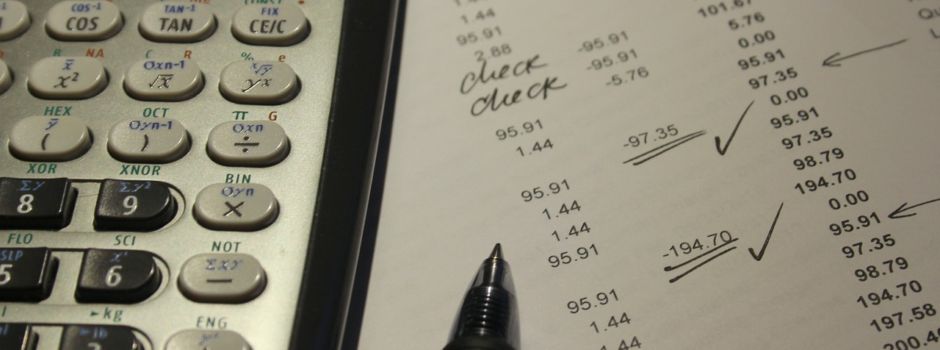 Rheinhessische Wohnungseigentümer fühlen sich von Hausverwaltung betrogen