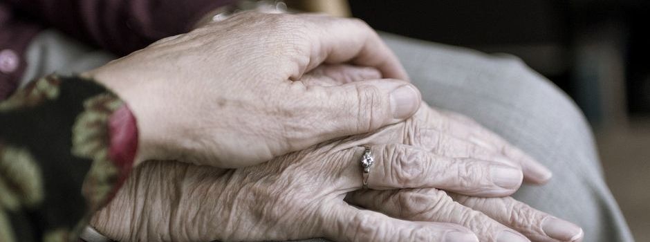 Lust auf ehrenamtliche Mitarbeit? Neuer Kurs zur Vorbereitung als ehrenamtlicher Hospizbegleiter*in beginnt im Frühjahr 2026