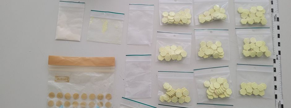 Niederkassel: 21-Jähriger als mutmaßlicher Drogendealer identifiziert