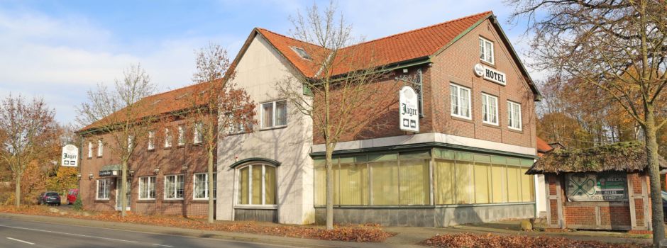 Neues Konzept, aber „die Currywurst muss bleiben“