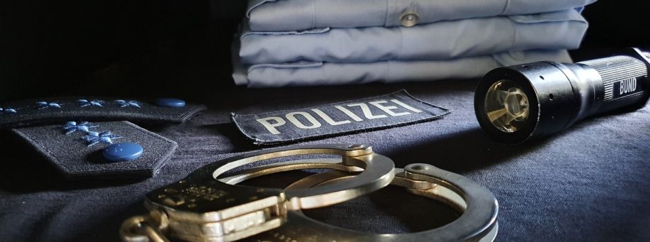 Festnahme in Bad Breisig: Polizei Bonn steht vor Aufklärung eines 32 Jahre alten  Mordfalls