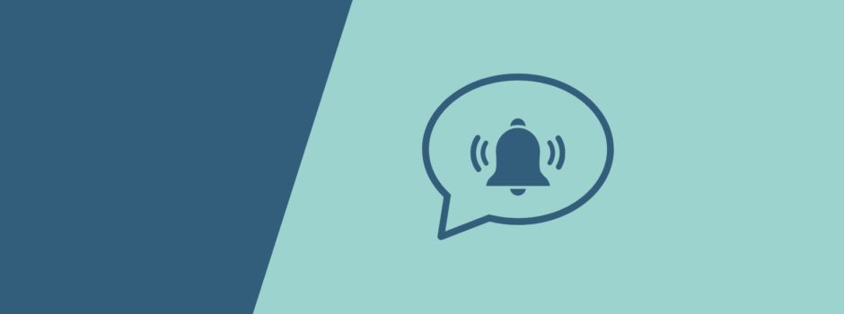 Die perfekte Push-Benachrichtigung: Das sollten Sie beachten!