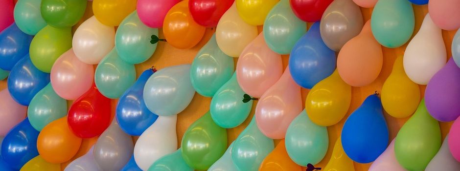 Kerwe 2025 in Rittersheim