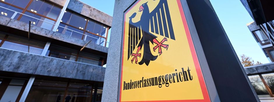 Richterwahlausschuss schlägt SPD-Kandidatin Emmenegger vor