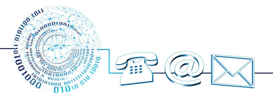 Störung der Erreichbarkeit der Grundschule Heeseberg