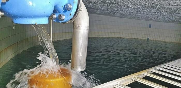 Bürgerversammlung in Weißenborn