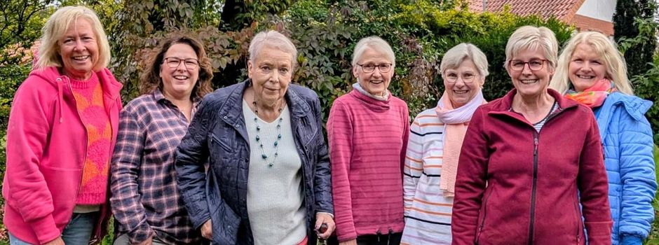 Caritaskonferenz seit 75 Jahren unterwegs zu den Menschen