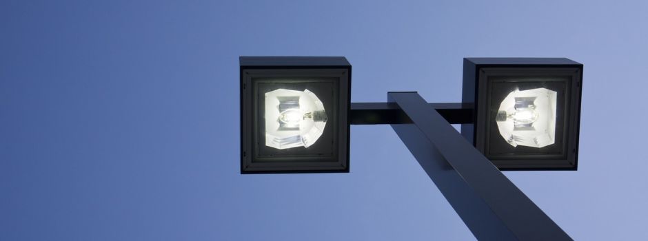 Innovative Beleuchtung für mehr Sicherheit: Intelligente Leuchten in Hoppstädten-Weiersbach installiert