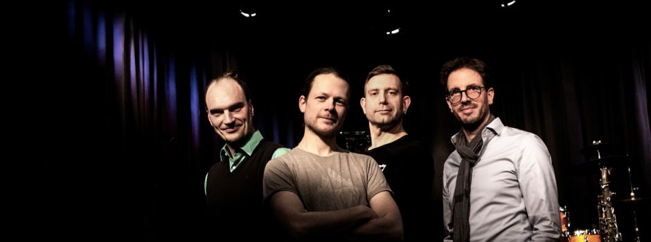 Die Kresslesmühle auf YouTube: Jeden Adventssonntag ein neuer Act