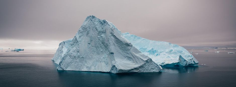 Ein Klimaschutzkonzept für den Amtsbereich Crivitz