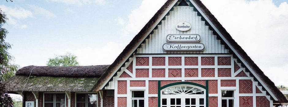 Königsball zum 100. Jubiläumsjahr