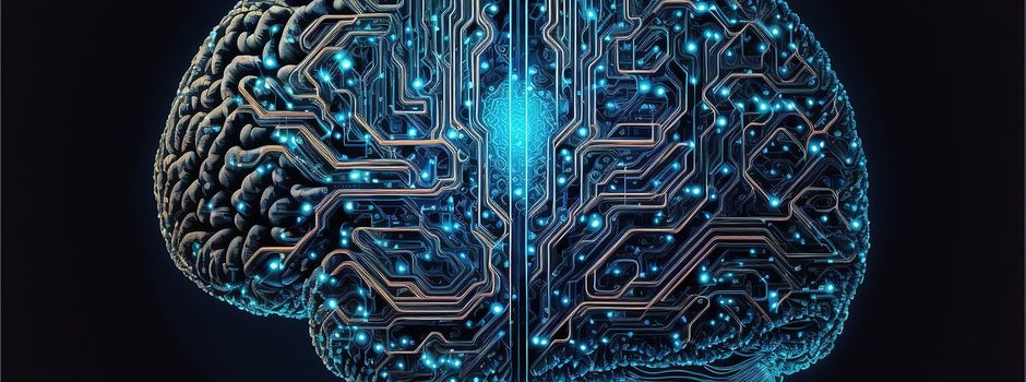 Künstliche Intelligenz erleben