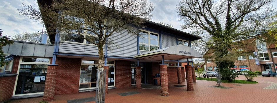 „Spielen, Bewegen, Singen, Ausprobieren!“