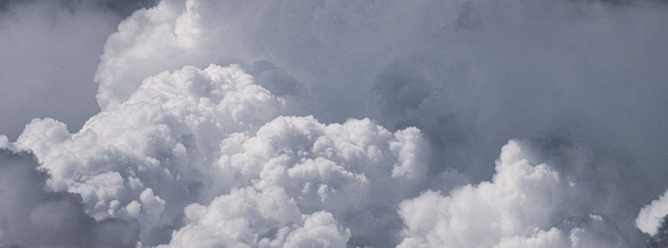 Sturmböen-Warnung für Wiesbaden und Umgebung