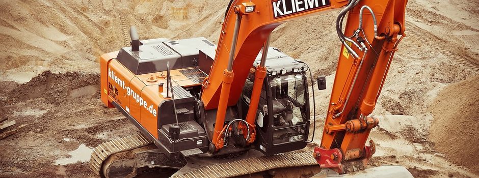 NEU: "Quick-Check Bauantrag" in Hessen