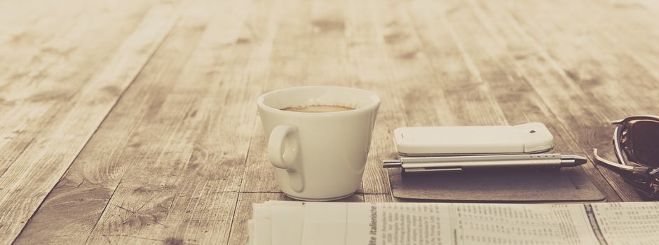 News aus Trassenheide aus der Ostsee-Zeitung