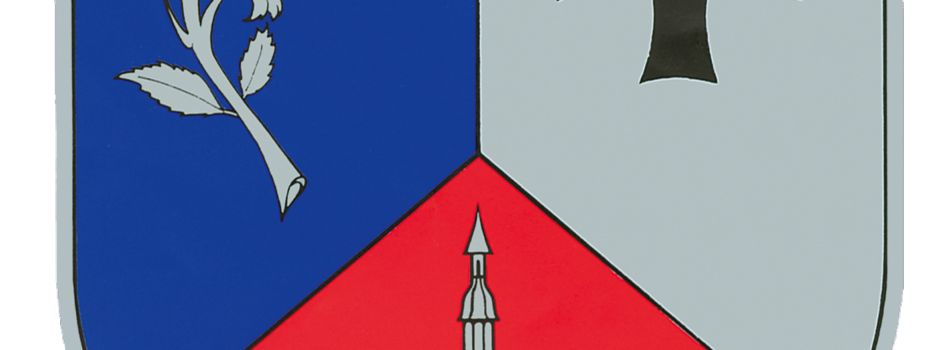 Fahnenverkauf
