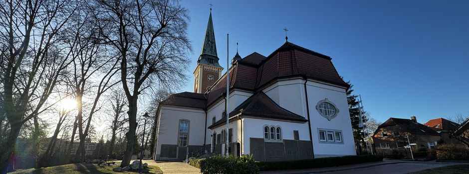 Eine halbe Million Euro an Bundesfördermitteln