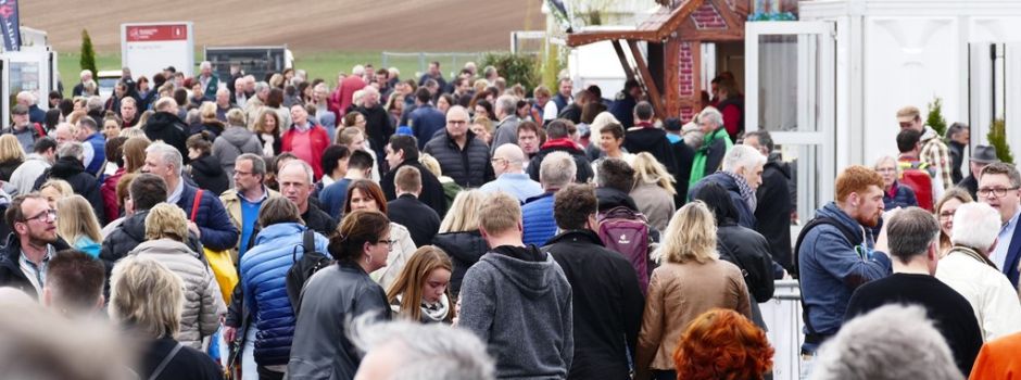 Das erwartet euch bei der Rheinland-Pfalz-Ausstellung in Mainz